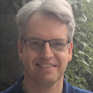 Profilbild von Jan-Jürgen Eden