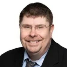 Profilbild von Jan Lorenz Krinke