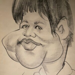 Profilbild von Jan-Marc Diekmann