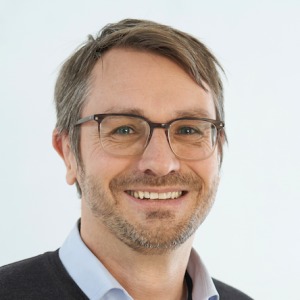 Profilbild von Jan-Marten Krebs