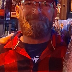 Profilbild von Jan-Martin Gast