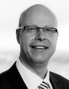Profilbild von Jan-Martin Pape