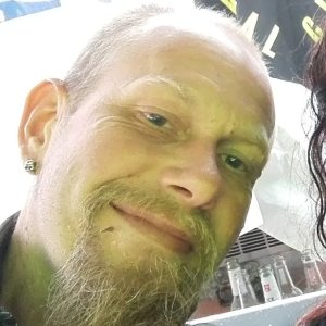Profilbild von Jan-Max Fröhlich