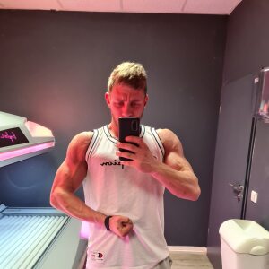 Profilbild von Jan-Pascal Kasper
