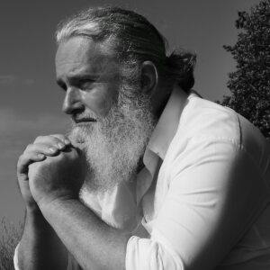Profilbild von Jan-Peter Klein
