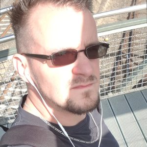 Profilbild von Jan-Peter Kühl