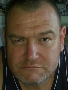 Profilbild von Jan-Peter Patzwald