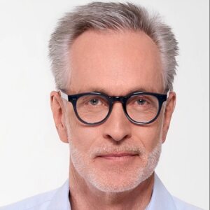 Profilbild von Jan-Peter Schwartz