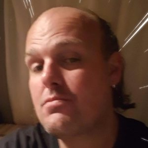 Profilbild von Jan Philip Porschke