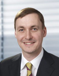 Profilbild von Jan-Philip Schwarz
