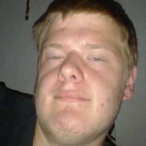Profilbild von Jan-Rüdiger Jankowski