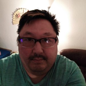 Profilbild von Jan-S. Schray