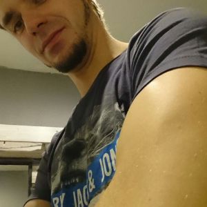 Profilbild von Jan Thies Vogelsang