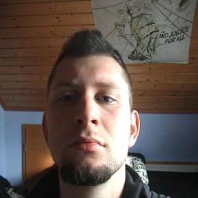 Profilbild von Jan Abel