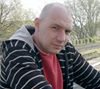 Profilbild von Jan Ammelung