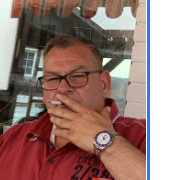 Profilbild von Jan Andresen