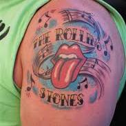 Profilbild von Jan Baran