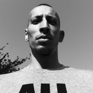 Profilbild von Jan Bareins