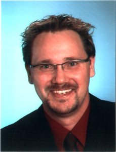 Profilbild von Jan Bartelmann