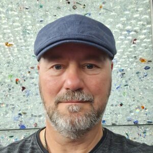 Profilbild von Jan Bartusel