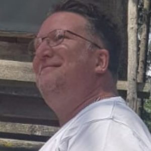 Profilbild von Jan Baum