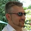 Profilbild von Jan Bialek