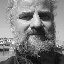 Profilbild von Jan Böhme