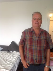 Profilbild von Jan Böhrnsen