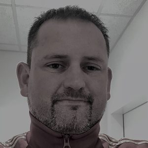Profilbild von Jan Braun