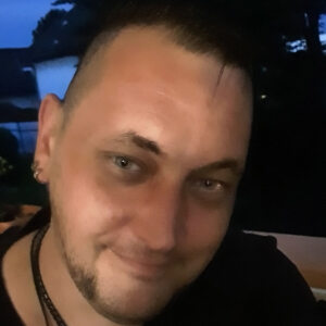 Profilbild von Jan Brinkmann