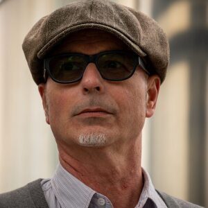 Profilbild von Jan Brückner