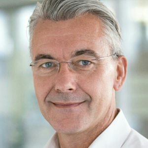 Profilbild von Jan Bruhns