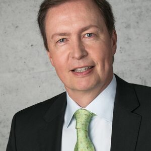 Profilbild von Jan Brummerloh