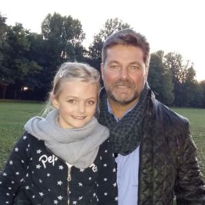 Profilbild von Jan Burmeister
