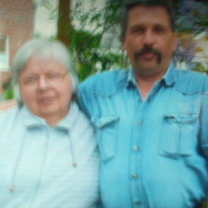 Profilbild von Jan Bussert