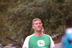 Profilbild von Jan Cornelssen