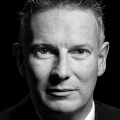 Profilbild von Jan Daub