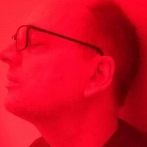 Profilbild von Jan Deck