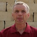 Profilbild von Jan Deelen