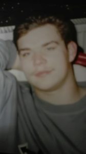 Profilbild von Jan Deichmann