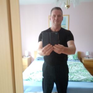 Profilbild von Jan Dennstädt