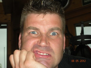 Profilbild von Jan Dick