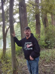 Profilbild von Jan Dirk
