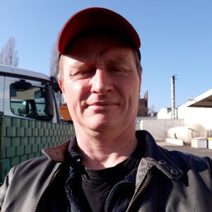 Profilbild von Jan Dittmann