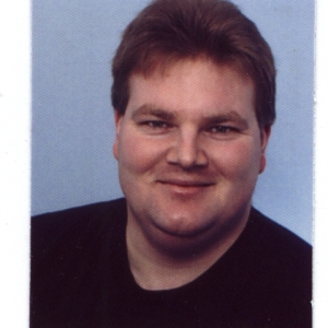 Profilbild von Jan Doose