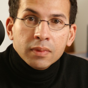 Profilbild von Jan Dr. Hiemer