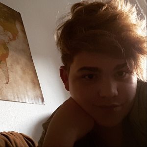 Profilbild von Jan Dräger