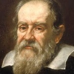 Profilbild von Jan Dreher