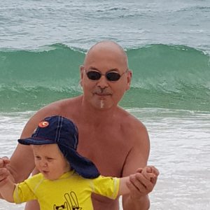 Profilbild von Jan Duda