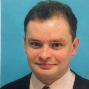Profilbild von Jan Dylla